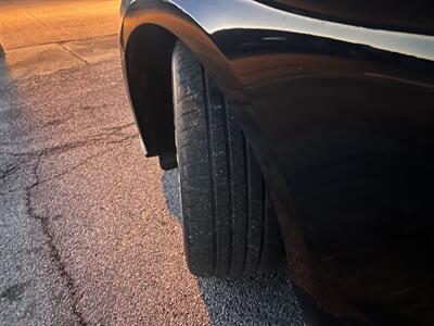 2018 Ford Mustang EcoBoost Premium   - Photo 35 - Dallas, TX 75243