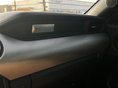 2018 Ford Mustang EcoBoost Premium   - Photo 30 - Dallas, TX 75243