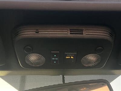 2018 Ford Mustang EcoBoost Premium   - Photo 31 - Dallas, TX 75243