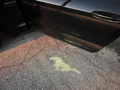 2018 Ford Mustang EcoBoost Premium   - Photo 36 - Dallas, TX 75243