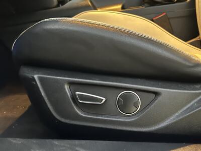 2018 Ford Mustang EcoBoost Premium   - Photo 26 - Dallas, TX 75243