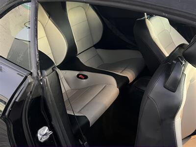 2018 Ford Mustang EcoBoost Premium   - Photo 16 - Dallas, TX 75243