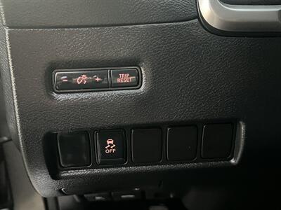 2016 Nissan Murano S   - Photo 30 - Dallas, TX 75243