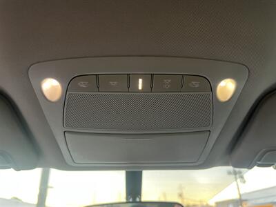 2016 Nissan Murano S   - Photo 27 - Dallas, TX 75243