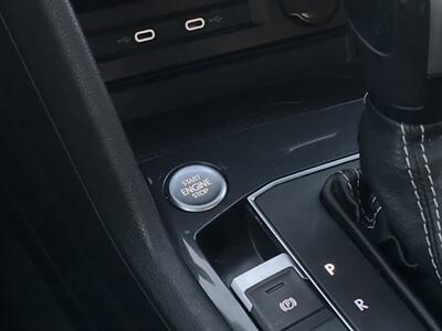 2021 Volkswagen Tiguan SE   - Photo 32 - Dallas, TX 75243