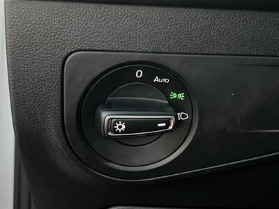 2021 Volkswagen Tiguan SE   - Photo 36 - Dallas, TX 75243