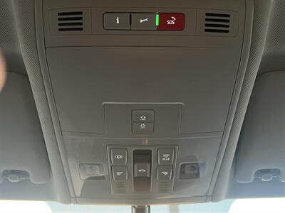 2021 Volkswagen Tiguan SE   - Photo 34 - Dallas, TX 75243