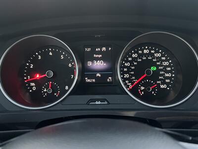 2021 Volkswagen Tiguan SE   - Photo 29 - Dallas, TX 75243