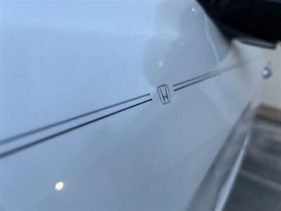 2022 Honda Pilot Touring w/Rear Captain's Chairs - Photo 50 - Dallas, TX 75243