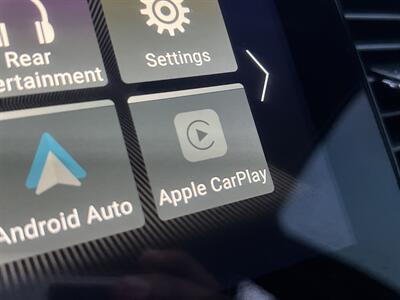 2022 Honda Pilot Touring w/Rear Captain's Chairs - Photo 37 - Dallas, TX 75243