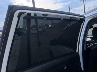 2022 Honda Pilot Touring w/Rear Captain's Chairs - Photo 42 - Dallas, TX 75243