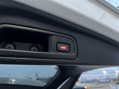 2022 Honda Pilot Touring w/Rear Captain's Chairs - Photo 46 - Dallas, TX 75243