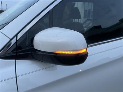 2022 Honda Pilot Touring w/Rear Captain's Chairs - Photo 44 - Dallas, TX 75243