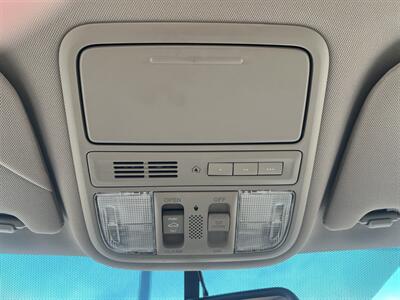 2012 Honda Odyssey Touring   - Photo 28 - Dallas, TX 75243