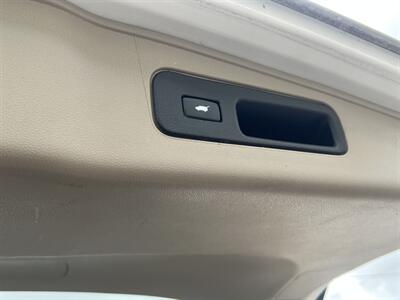 2012 Honda Odyssey Touring   - Photo 41 - Dallas, TX 75243