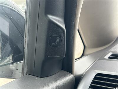2012 Honda Odyssey Touring   - Photo 42 - Dallas, TX 75243