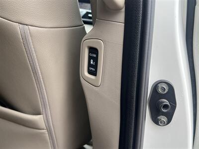 2012 Honda Odyssey Touring   - Photo 34 - Dallas, TX 75243