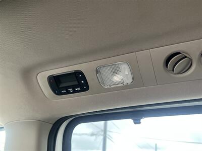 2012 Honda Odyssey Touring   - Photo 39 - Dallas, TX 75243