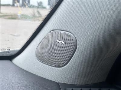 2015 Cadillac SRX   - Photo 28 - Dallas, TX 75243