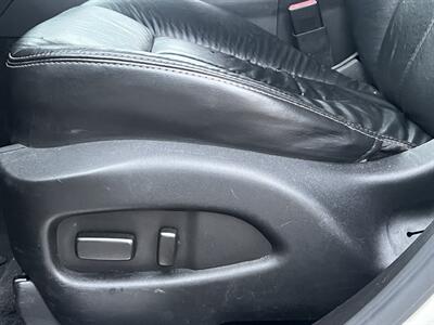 2015 Cadillac SRX   - Photo 33 - Dallas, TX 75243