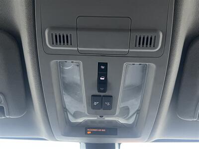 2015 Cadillac SRX   - Photo 26 - Dallas, TX 75243