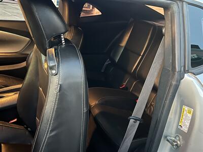 2014 Chevrolet Camaro LT   - Photo 15 - Dallas, TX 75243