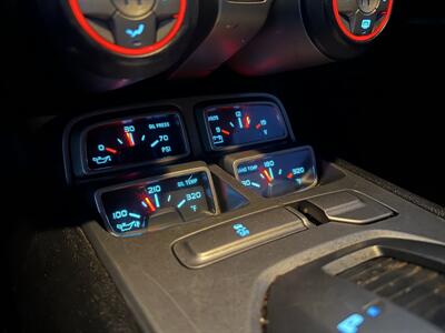 2014 Chevrolet Camaro LT   - Photo 27 - Dallas, TX 75243