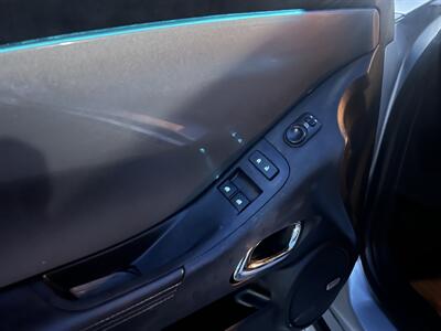 2014 Chevrolet Camaro LT   - Photo 31 - Dallas, TX 75243