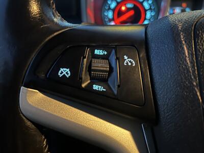 2014 Chevrolet Camaro LT   - Photo 23 - Dallas, TX 75243