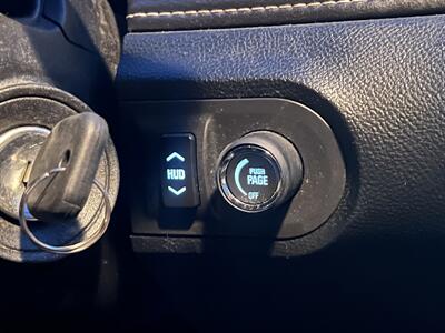 2014 Chevrolet Camaro LT   - Photo 34 - Dallas, TX 75243