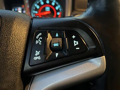 2014 Chevrolet Camaro LT   - Photo 22 - Dallas, TX 75243