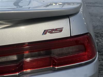 2014 Chevrolet Camaro LT   - Photo 20 - Dallas, TX 75243