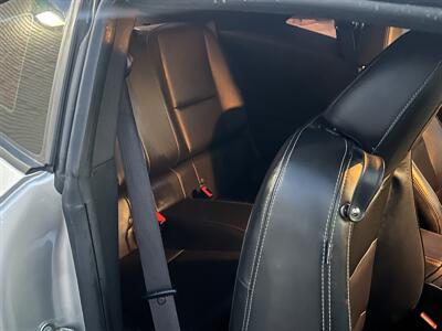 2014 Chevrolet Camaro LT   - Photo 18 - Dallas, TX 75243
