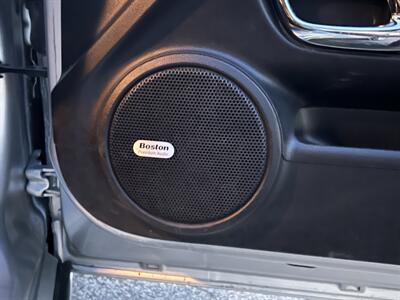 2014 Chevrolet Camaro LT   - Photo 19 - Dallas, TX 75243