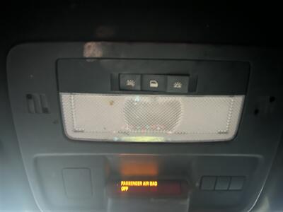 2014 Chevrolet Camaro LT   - Photo 29 - Dallas, TX 75243