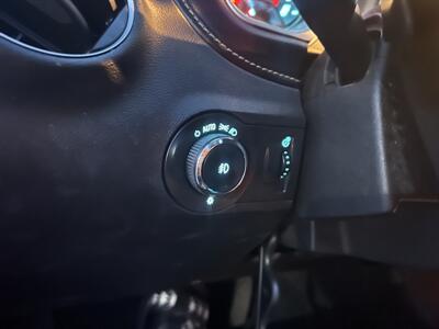 2014 Chevrolet Camaro LT   - Photo 32 - Dallas, TX 75243