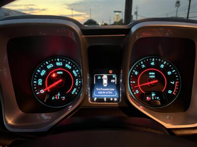 2014 Chevrolet Camaro LT   - Photo 24 - Dallas, TX 75243