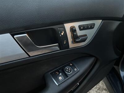 2014 Mercedes-Benz C 250   - Photo 34 - Dallas, TX 75243
