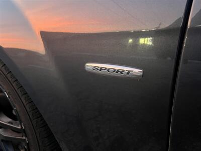 2014 Mercedes-Benz C 250   - Photo 38 - Dallas, TX 75243