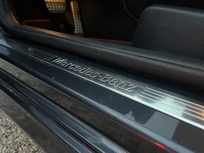 2014 Mercedes-Benz C 250   - Photo 36 - Dallas, TX 75243