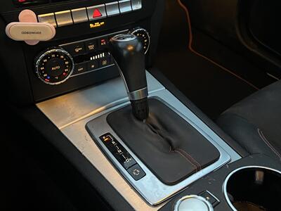 2014 Mercedes-Benz C 250   - Photo 31 - Dallas, TX 75243