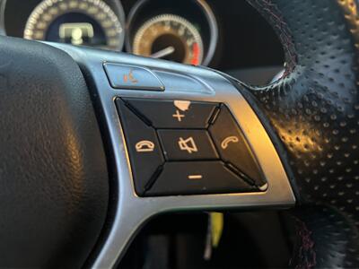 2014 Mercedes-Benz C 250   - Photo 24 - Dallas, TX 75243