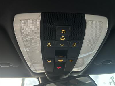 2014 Mercedes-Benz C 250   - Photo 33 - Dallas, TX 75243