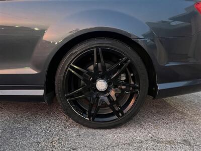 2014 Mercedes-Benz C 250   - Photo 43 - Dallas, TX 75243