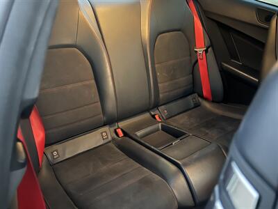2014 Mercedes-Benz C 250   - Photo 19 - Dallas, TX 75243