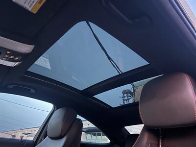 2014 Mercedes-Benz C 250   - Photo 37 - Dallas, TX 75243