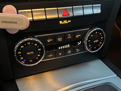 2014 Mercedes-Benz C 250   - Photo 30 - Dallas, TX 75243