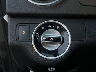 2014 Mercedes-Benz C 250   - Photo 32 - Dallas, TX 75243