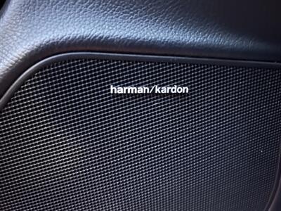 2014 Mercedes-Benz C 250   - Photo 35 - Dallas, TX 75243