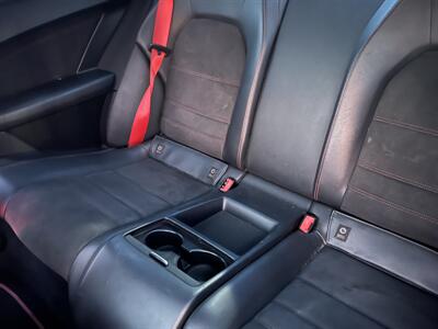 2014 Mercedes-Benz C 250   - Photo 20 - Dallas, TX 75243